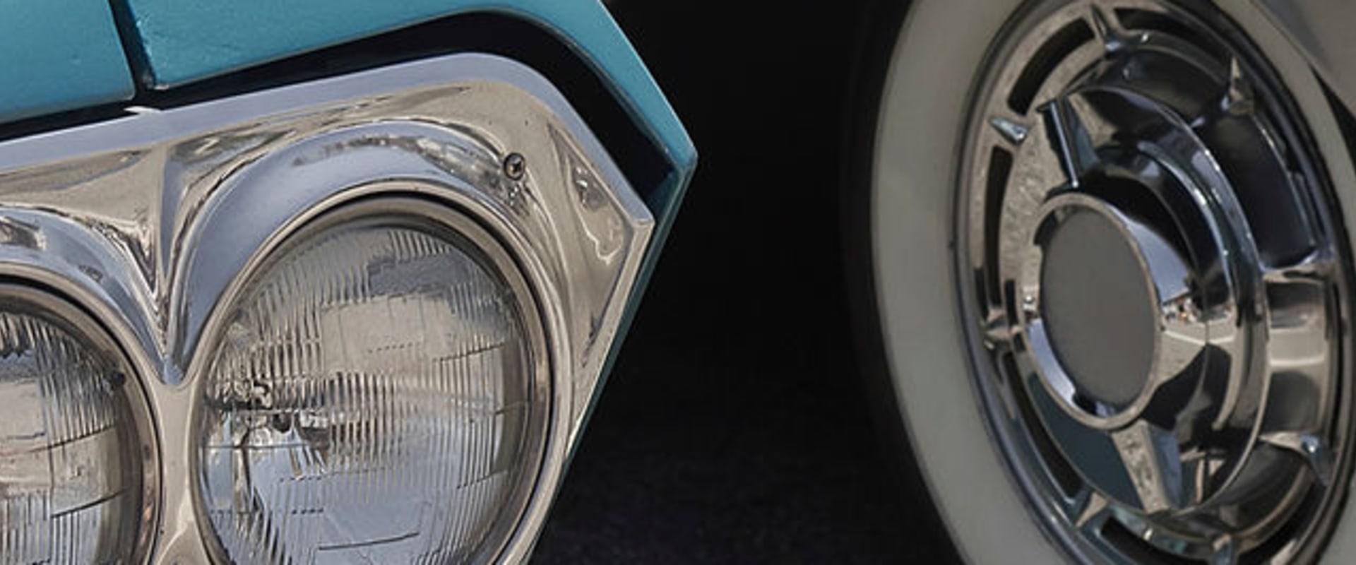 The Ultimate Guide to Participating in a Car Show in Central Oregon