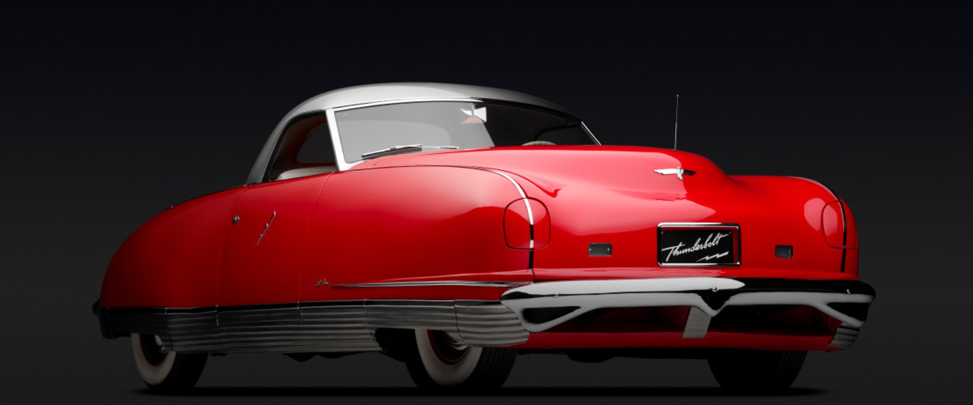 The Fascinating World of Unique and Rare Cars at Central Oregon's Car Shows