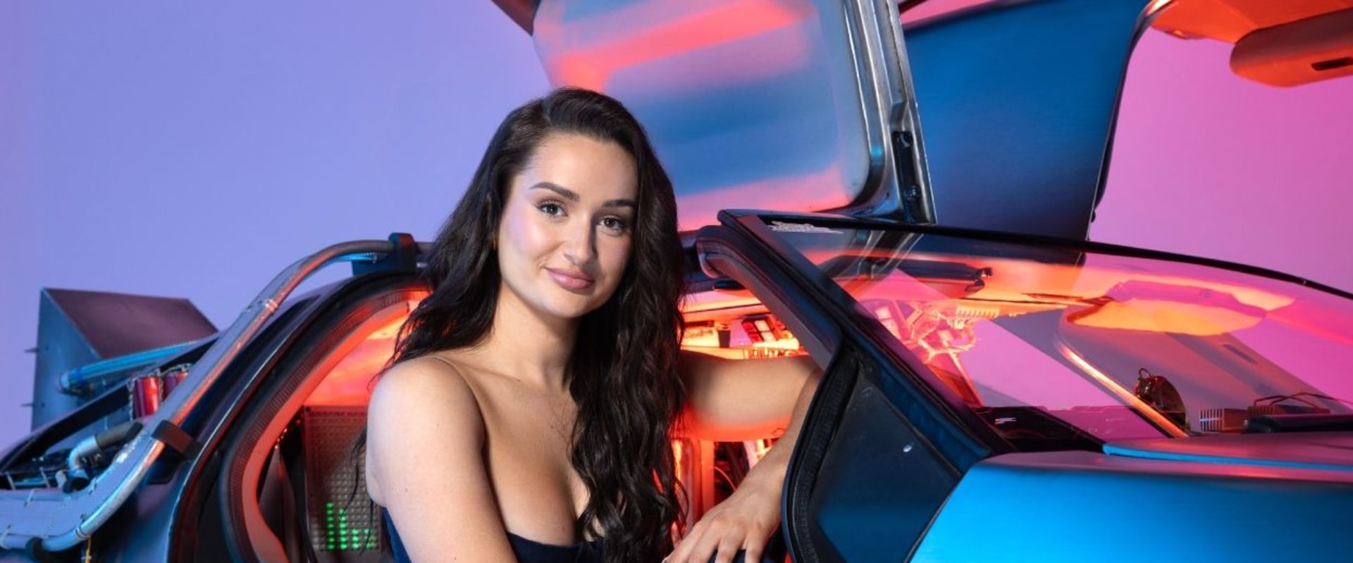The Ultimate Guide to Dressing for Car Shows in Central Oregon