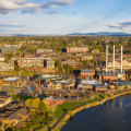 The Insider's Guide to Keeping Up with Car Shows in Central Oregon