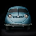 The Ultimate Guide to Central Oregon's Car Shows