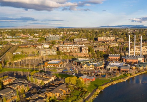 The Ultimate Guide to Car Shows in Central Oregon: A Car Enthusiast's Perspective